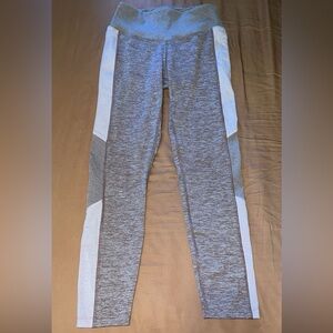 Victoria’s Secret Cozy Leggings